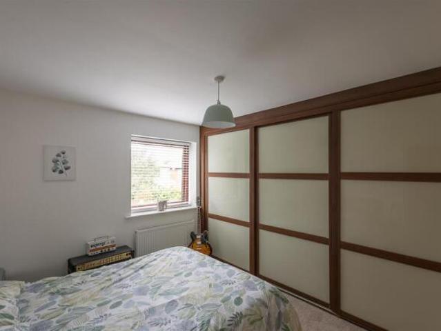 Cottage for sale in South Lane, West Yorkshire