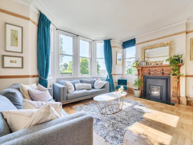 Cottage for sale in Dulcote, Bath And North East Somerset