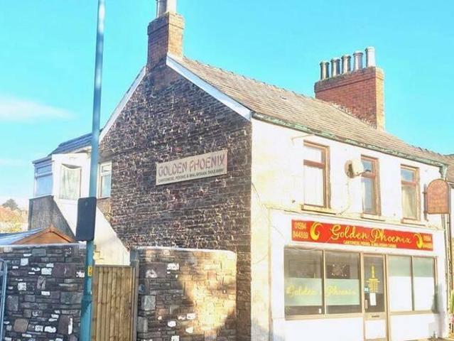 House for rent in Gloucestershire