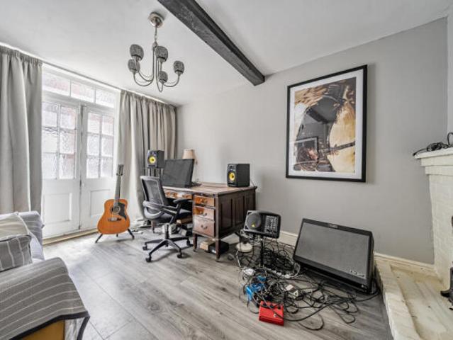 Cottage for sale in Sevenoaks, Kent