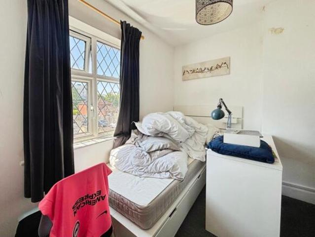 Cottage for sale in Hampton Park, City Of Southampton