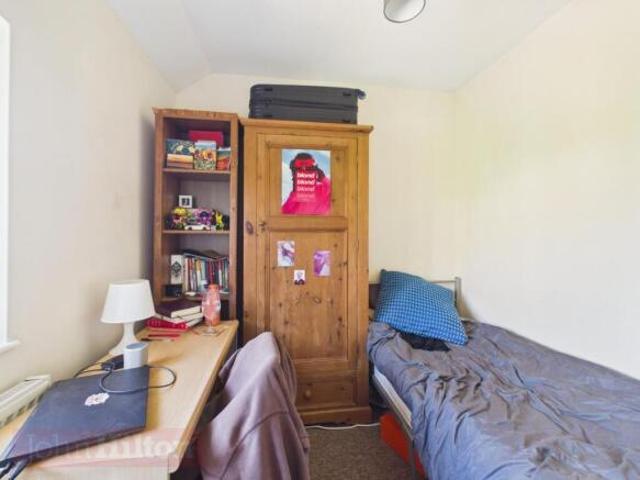 Cottage for sale in Hollingdean, Brighton & Hove