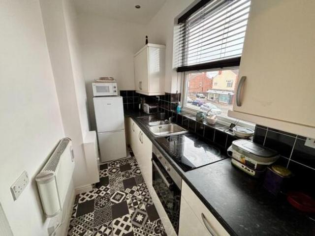 Cottage for sale in Georgia, Greater Manchester