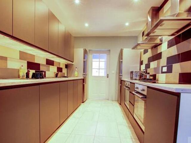 House for sale in Brookville, Norfolk