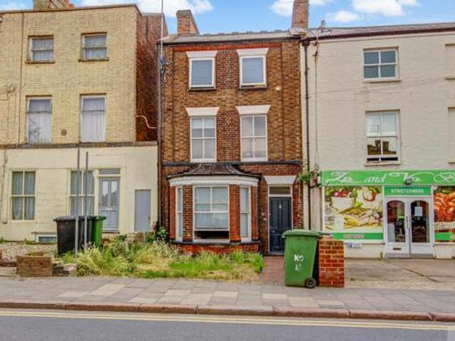 House for sale in South Lynn, Brookville