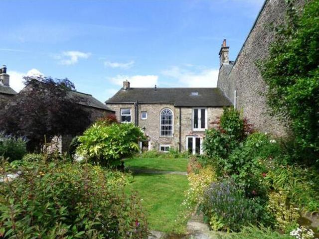 House for sale in Kaber