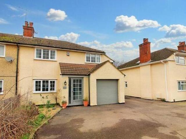 House for sale in Biggleswade, Bedfordshire