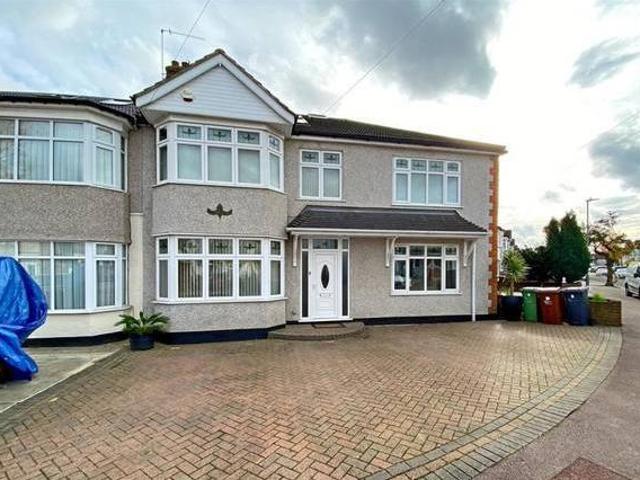 House for sale in City of London, Greater London