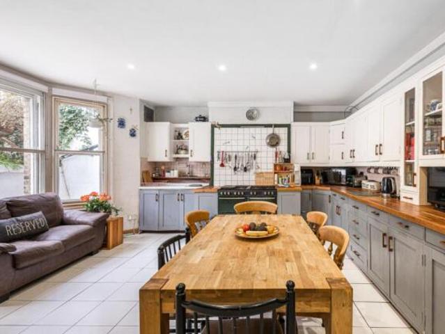 Cottage for sale