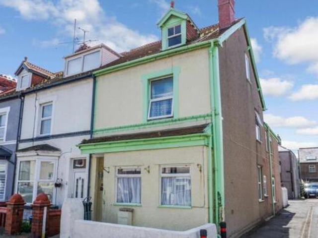 House for sale in City of London, Greater London