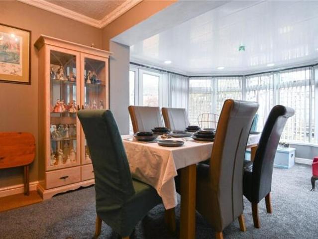 Cottage for sale in Smethwick, West Midlands