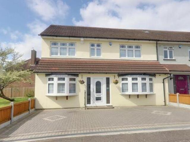 House for sale in Epping, Essex