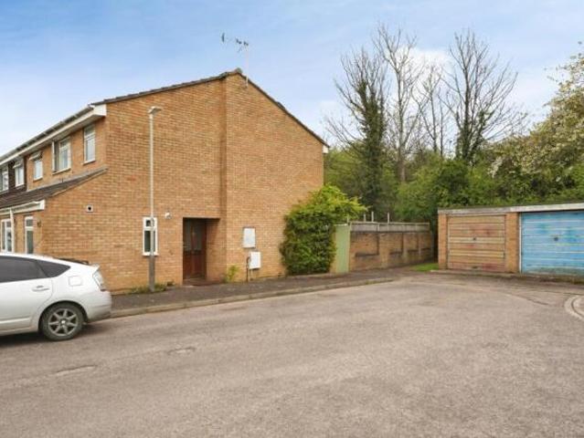 Cottage for sale in Wymans Brook, Cheltenham