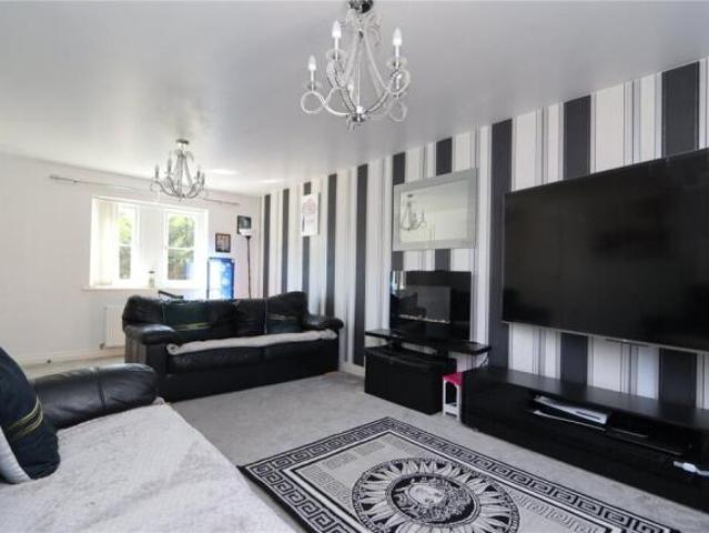 Cottage for sale in Oxley, West Midlands