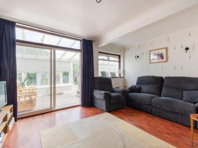 Cottage for sale in Sidcup, Greater London