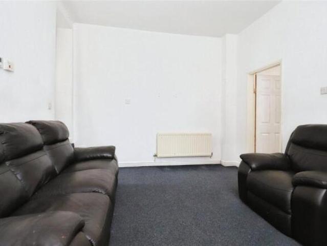Cottage for sale in Goldthorn Hill, West Midlands