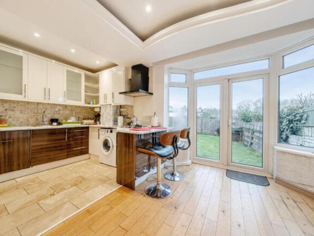 Cottage for sale in Royal Borough of Greenwich, Greater London