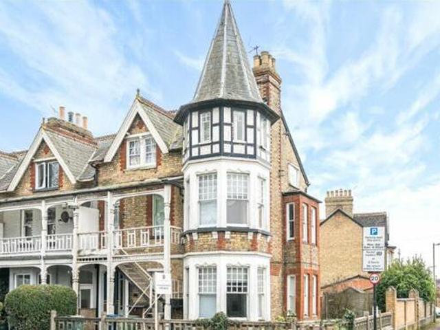 House for sale in The Slade, Oxfordshire