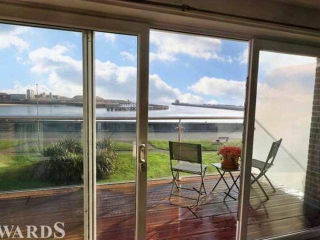 House for rent in Norfolk