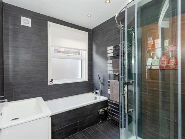 Cottage for sale in Broadwater, Worthing