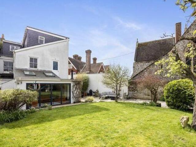 House for sale in East Sussex