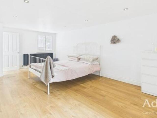Cottage for sale in City Centre, Dundee