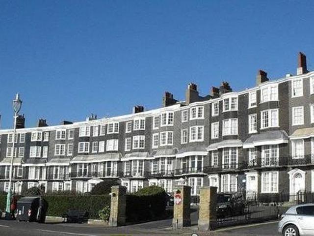 House for sale in East Sussex