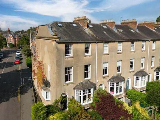 House for sale in Milverton, Green Close