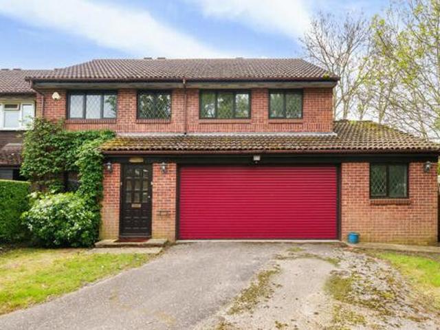 House for sale in Ruislip, Greater London