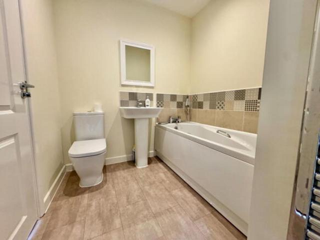 Cottage for sale in Mount Wise