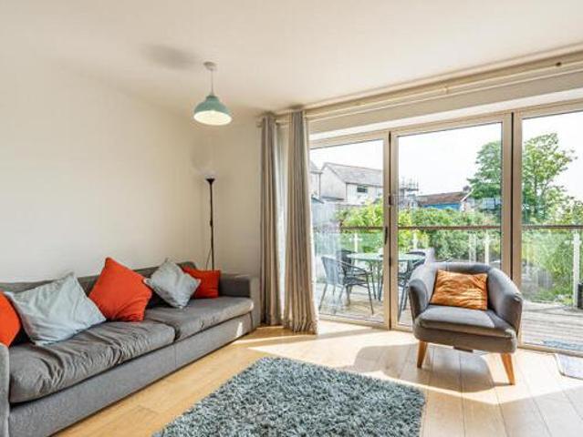 House for sale in Saundersfoot, Wales