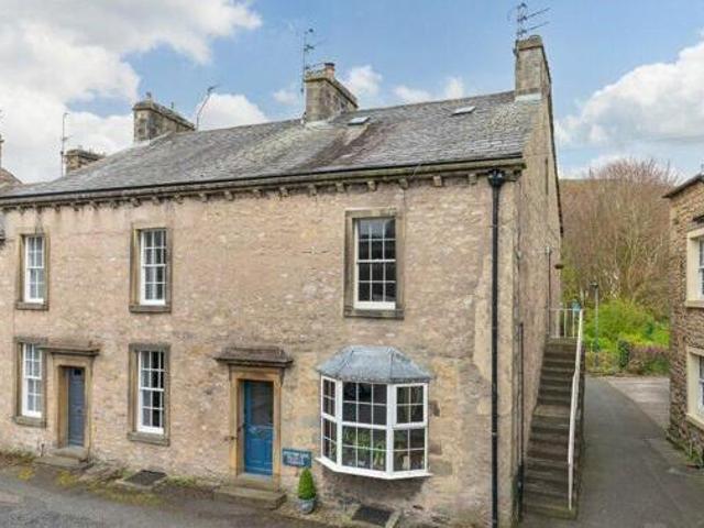 House for sale in Greenfoot, Settle