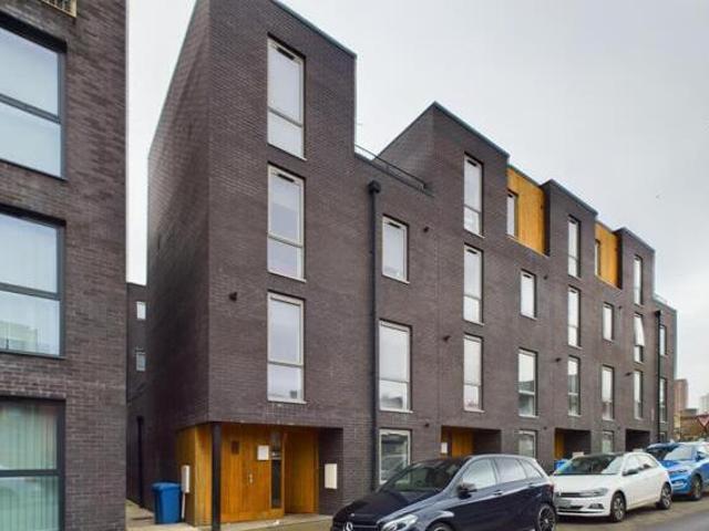 House for sale in Neepsend, Isle Of Man