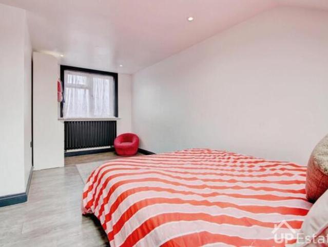 Cottage for sale in Stoke-on-Trent