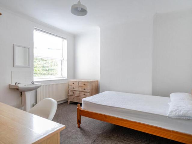 Cottage for sale in Dulcote, Bath And North East Somerset