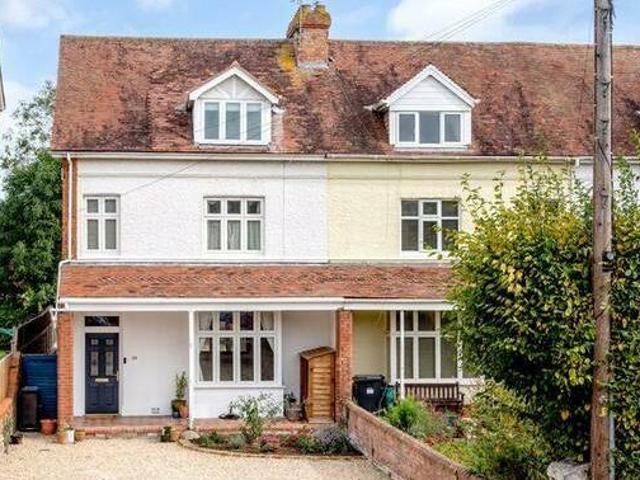 House for rent in City of London, Greater London