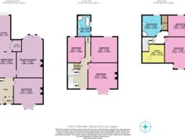 Cottage for sale in East Boldon, Tyne And Wear