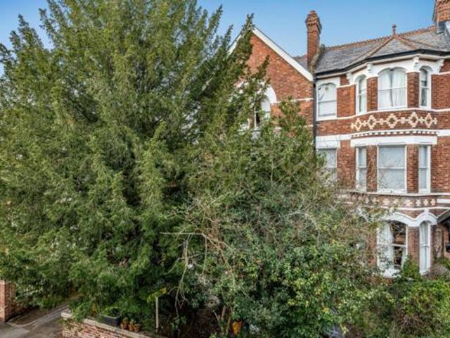 House for sale in Watergate, Devon
