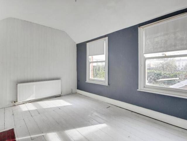 Cottage for sale in City Centre, Scotland