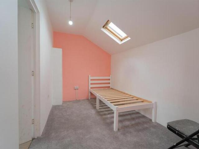 Cottage for sale in Old Trafford, Trafford Park
