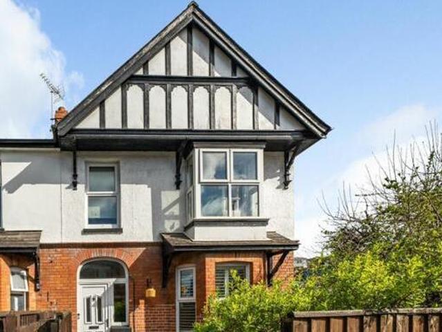 House for sale in Bridford, Devon