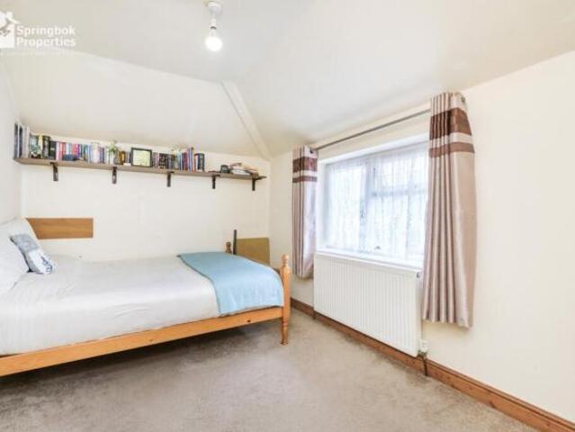 Cottage for sale in Perry Barr, Birmingham