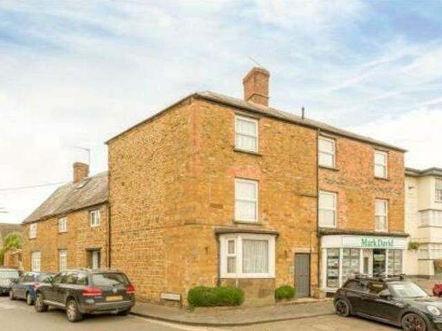 House for rent in Oxfordshire
