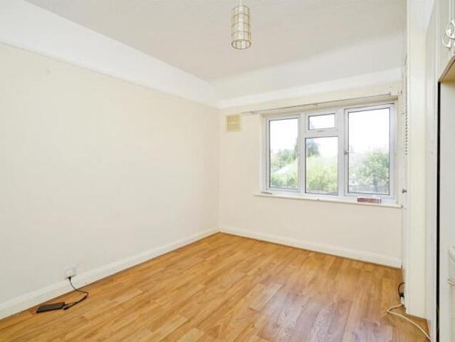 Cottage for sale in Town Furze, The Slade
