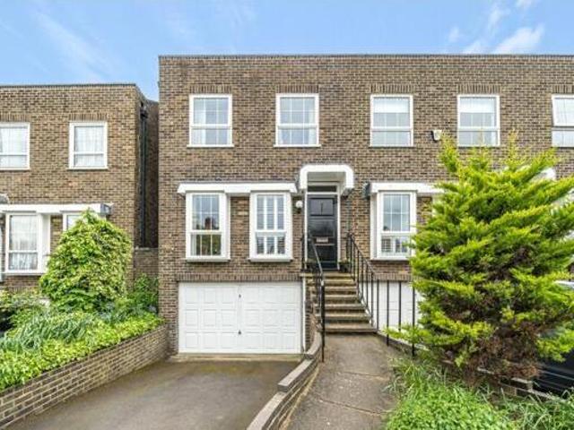 House for sale in Cat Hill, Isle Of Man