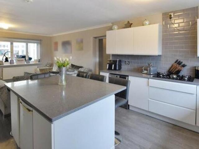 House for sale in Brompton, Gillingham