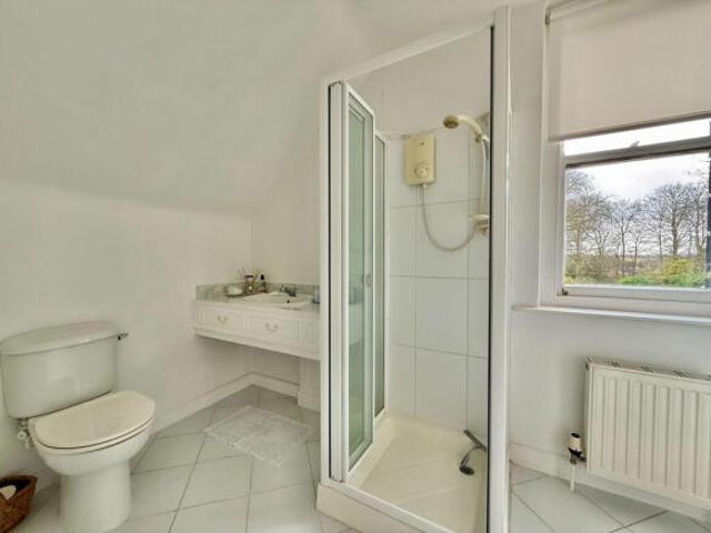 Cottage for sale in Wetherby