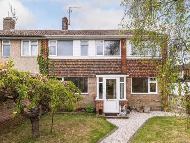 House for sale in Worthing, West Sussex