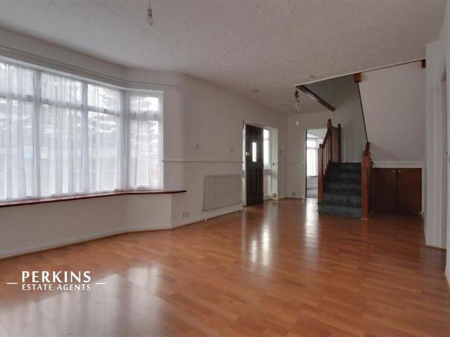 House for rent in Little Stanmore, Greater London