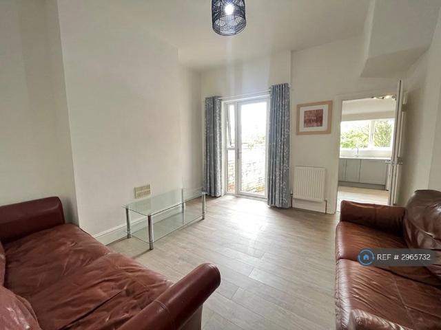 House for rent in Bishopston, Feckenham
